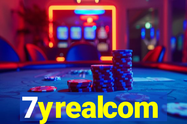 7yrealcom