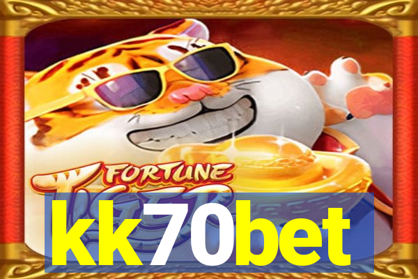 kk70bet