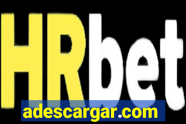 adescargar.com