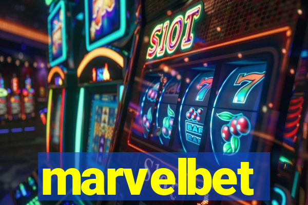 marvelbet