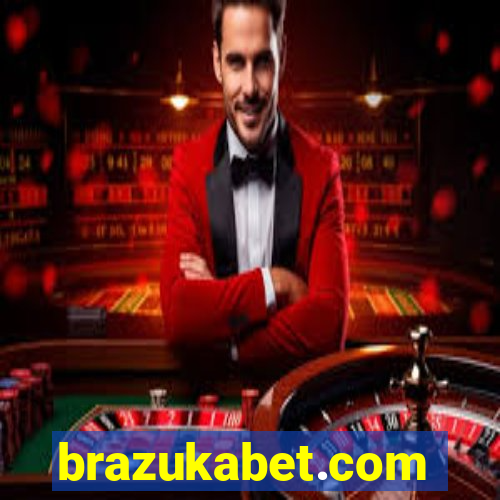 brazukabet.com