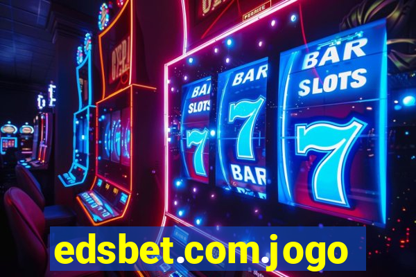 edsbet.com.jogos