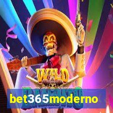 bet365moderno