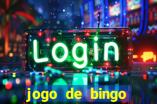 jogo de bingo pachinko 3 grátis online