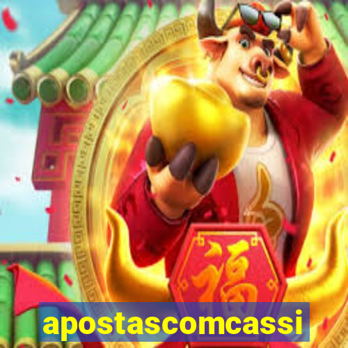 apostascomcassino.com