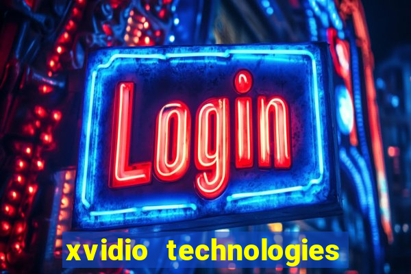 xvidio technologies startup brasil 2024 download grátis