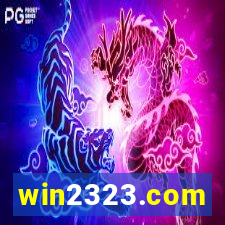 win2323.com