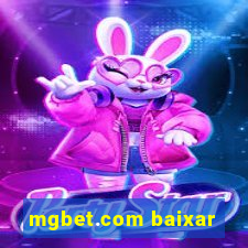 mgbet.com baixar