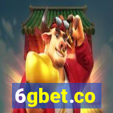 6gbet.co