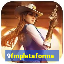 9fmplataforma