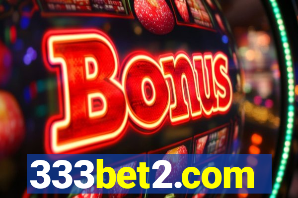 333bet2.com