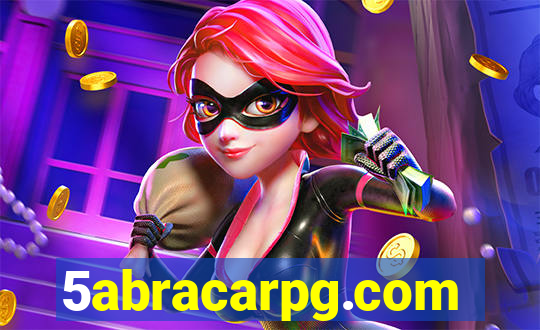 5abracarpg.com