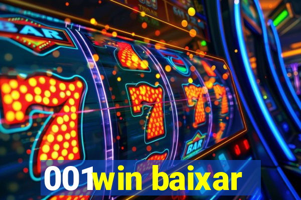 001win baixar