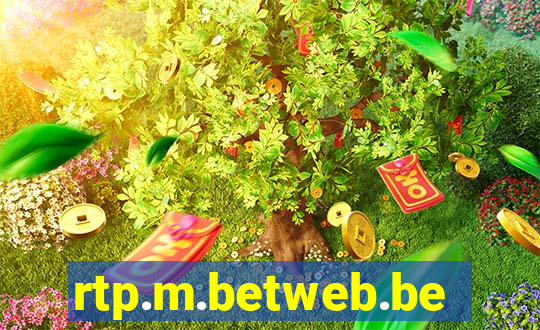 rtp.m.betweb.bet