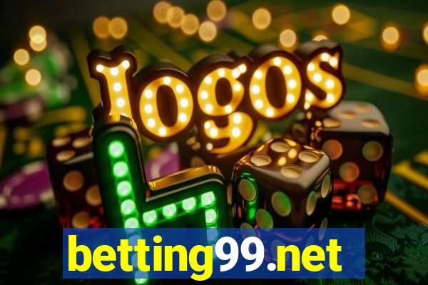 betting99.net