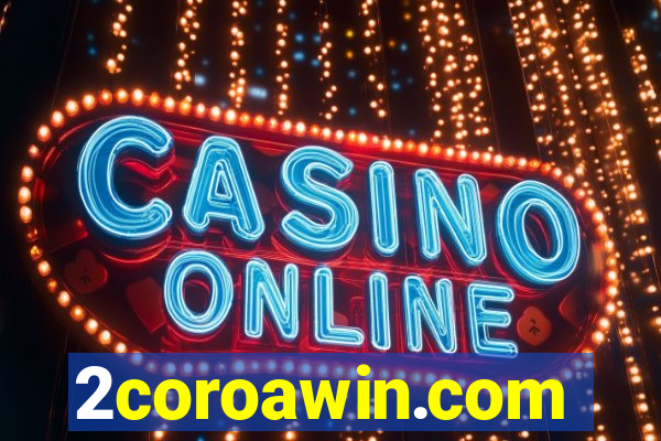 2coroawin.com