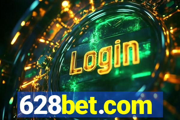 628bet.com