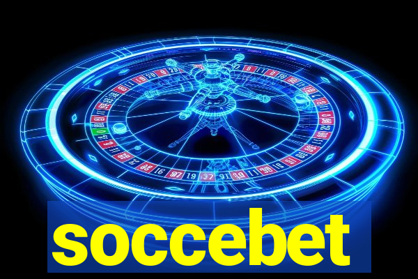 soccebet