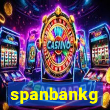 spanbankg