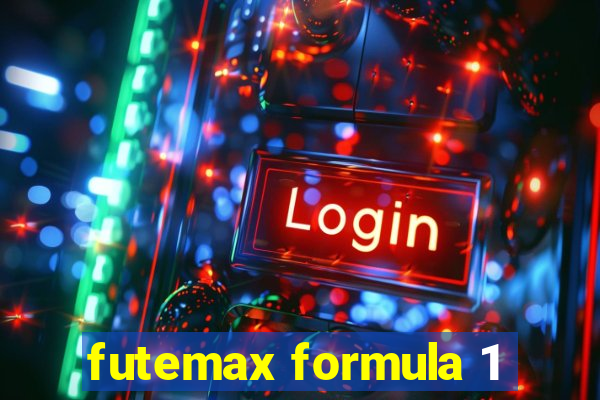 futemax formula 1