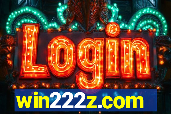 win222z.com