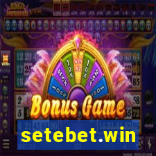 setebet.win