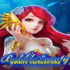 puteiro cachoeirinha