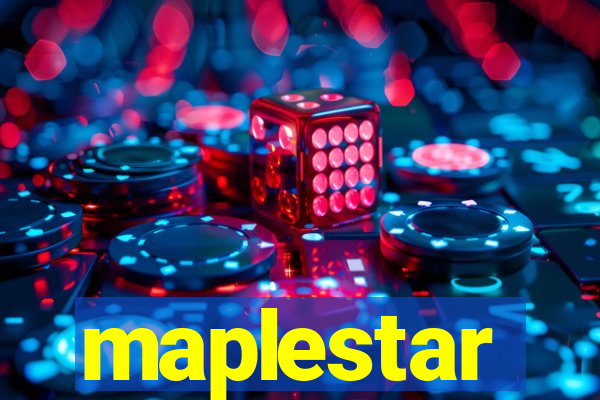 maplestar