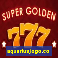 aquariusjogo.com