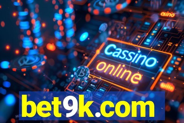 bet9k.com