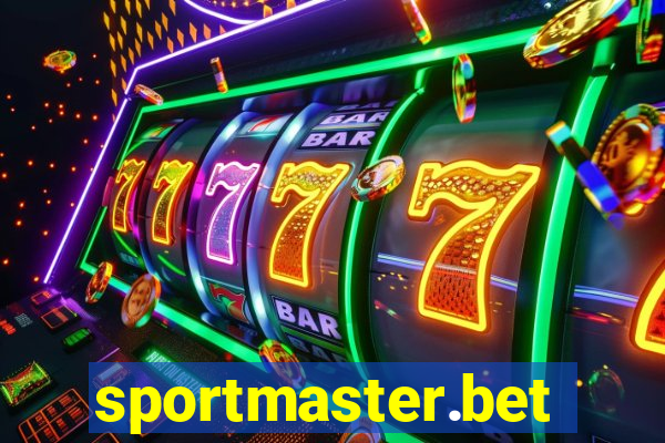 sportmaster.bet