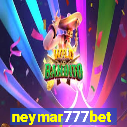 neymar777bet