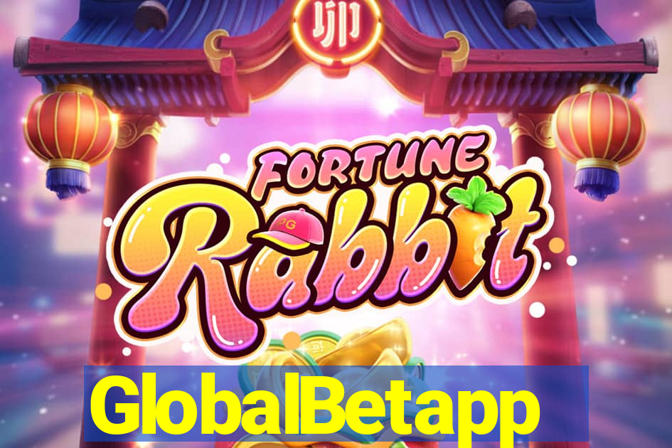 GlobalBetapp