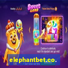 elephantbet.co.ao