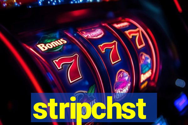 stripchst