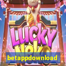 betappdownload