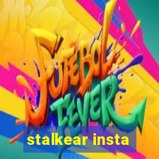 stalkear insta