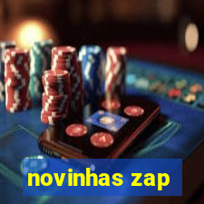 novinhas zap