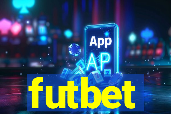 futbet