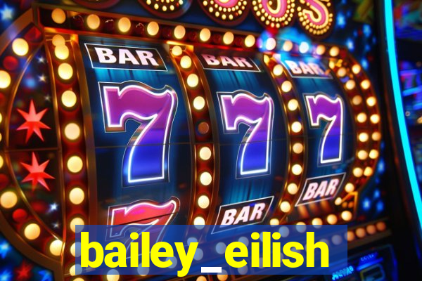 bailey_eilish