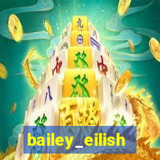 bailey_eilish