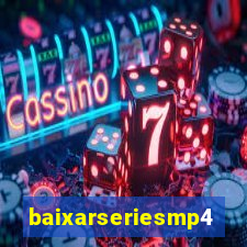 baixarseriesmp4.site