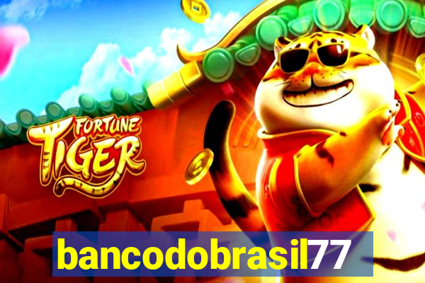 bancodobrasil777bet.com