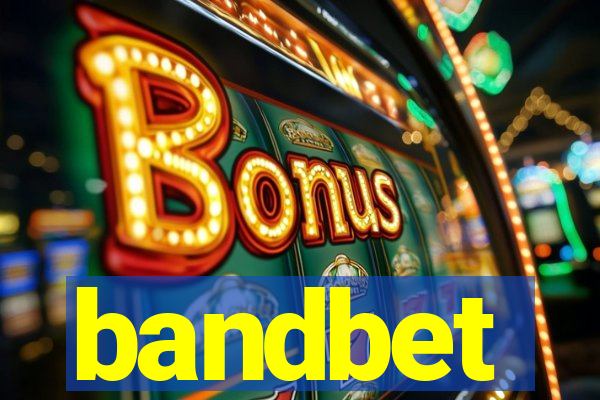 bandbet