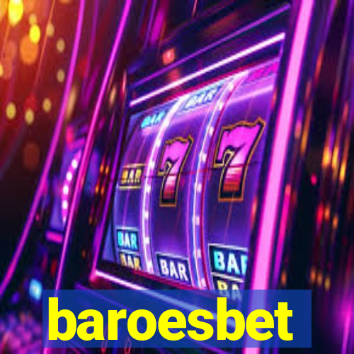 baroesbet