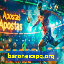 baronesapg.org