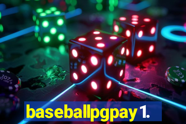 baseballpgpay1.com