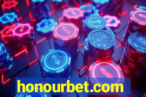 honourbet.com