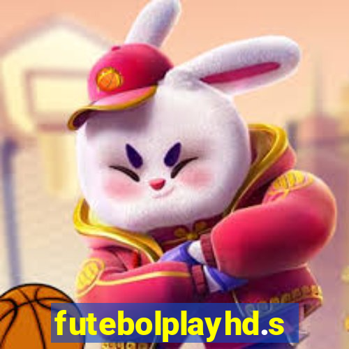 futebolplayhd.stream