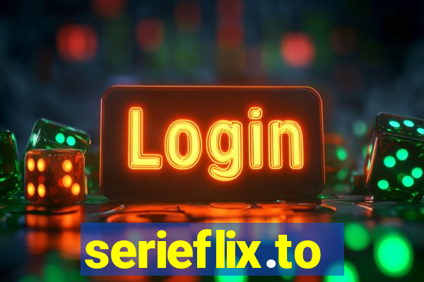 serieflix.to